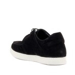 Men's Chucka Sneakers // Black (Euro: 41)