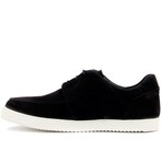 Men's Chucka Sneakers // Black (Euro: 44)