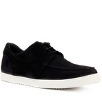 Men's Chucka Sneakers // Black (Euro: 43)