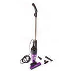 BergHOFF Merlin ALL-IN-ONE Vacuum Cleaner // Purple