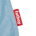 Fatboy® Original Slim // Ice Blue