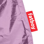 Fatboy® Original Slim // Lilac