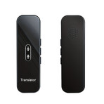 Language Translator Device // Instant Translator