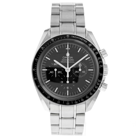 Omega Speedmaster Moonwatch Professional Manual Wind // 311.30.42.30.01.005 // Pre-Owned