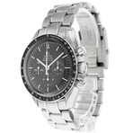 Omega Speedmaster Moonwatch Professional Manual Wind // 311.30.42.30.01.005 // Pre-Owned