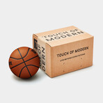 Sports Card Mystery Box // Basketball Version // One Sealed Blaster Box + One Graded Card // Look For Autographs, Rookies, Bonus Hits & Miscellaneous Cards!