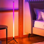 Led Floor Lamp - RGB