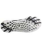 Aleader Men's Xdrain Classic 2.0 Water Shoes // Black Gray (US: 10)