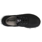 Aleader Men's Xdrain Classic 2.0 Water Shoes // Black Gray (US: 13)