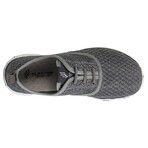 Aleader Men's Xdrain Classic 2.0 Water Shoes // Gray (US: 8)