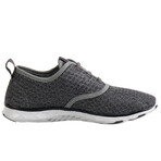 Aleader Men's Xdrain Classic 2.0 Water Shoes // Gray (US: 13)