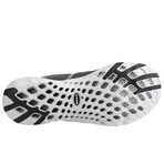 Aleader Men's Xdrain Classic 2.0 Water Shoes // Gray (US: 8)