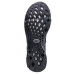 Aleader Men's Xdrain Classic 2.0 Water Shoes // All Black (US: 9)