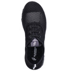 Aleader Men's Xdrain Classic 2.0 Water Shoes // All Black (US: 10.5)