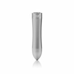 Doxy Bullet // Silver