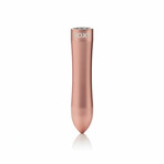 Doxy Bullet // Rose Gold