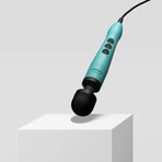 Doxy 3 USB // Turquoise