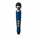 Doxy Die Cast 3R // Blue Flame