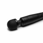 Doxy 3 USB // Matte Black