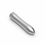 Doxy Bullet // Silver