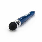 Doxy Die Cast 3R // Blue Flame