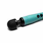 Doxy 3 USB // Turquoise