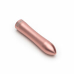 Doxy Bullet // Rose Gold