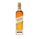 Johnnie Walker 18 Year Old Scotch + Gold Label Reserve Blended Scotch Whisky + Green Label // Set of 3