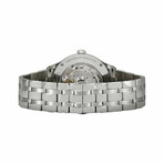 Baume & Mercier Clifton Baumatic Automatic // M0A10400