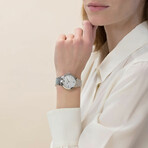 Baume & Mercier Ladies Classima Automatic // M0A10268