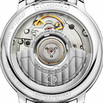 Baume & Mercier Ladies Classima Automatic // M0A10268