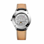 Baume & Mercier Clifton Baumatic Automatic // M0A10399