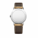 Baume & Mercier Classima Quartz // M0A10385