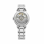 Baume & Mercier Ladies Classima Automatic // M0A10268