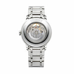 Baume & Mercier Classima Automatic // M0A10275