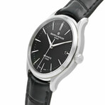 Baume & Mercier Clifton Baumatic Automatic // M0A10399