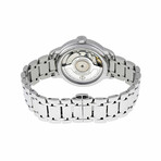 Baume & Mercier Ladies Classima Automatic // M0A10268