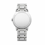 Baume & Mercier Classima Quartz // M0A10354