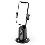 360° Rotation Facial Tracking Cell Phone Stabilizer