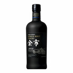 2019 Nikka Miyagikyo Single Malt