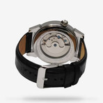 Croton Imperial Yin Yang Automatic // CI331101SSBK