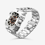 Croton Industrial Multi-Function Automatic // CN307529SSBK