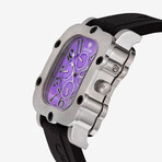 Croton Industrial Multi-Function Automatic // CN307529BSPP