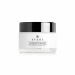 Bio-Balancing Hyaluronic Sensitive Overnight Recovery Moisturiser