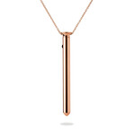 Vesper 2 // Rose Gold