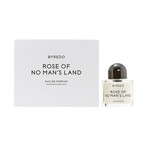 Unisex Fragrance // Byredo Rose No Mans Land EDP Spray // 1.7 oz