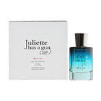 Unisex Fragrance // Juliette Has A Gun Pear Inc. EDP Spray (Unisex) // 1.7 oz