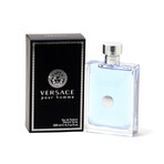 Men's Fragrance // Versace Pour Homme EDT Spray // 6.7 oz