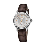 Oris Classic Date Automatic // 01 561 7718 4071-07 5 14 32