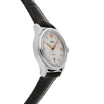 Oris Classic Date Automatic // 01 561 7718 4071-07 5 14 32